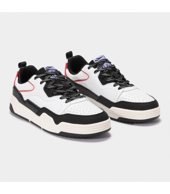 Joma zapatillas C.SATURNO MEN 2501