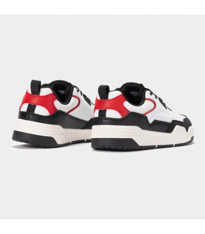 Joma zapatillas C.SATURNO MEN 2501