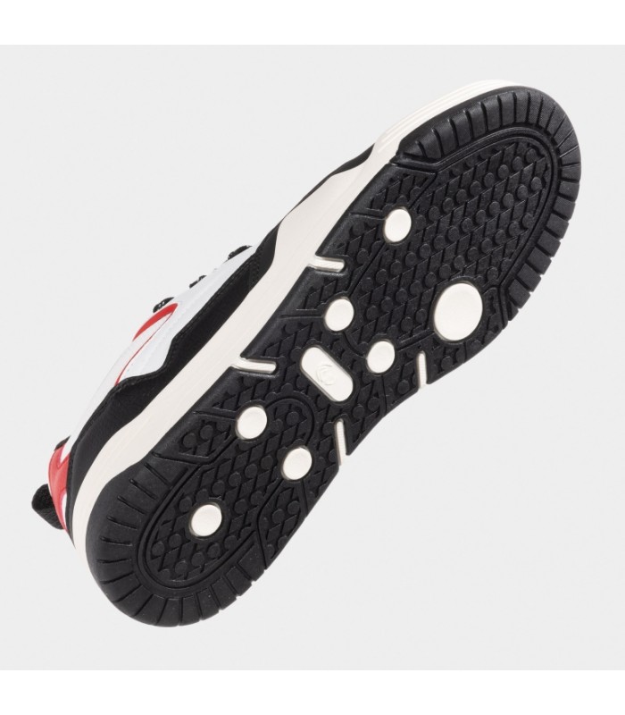 Joma zapatillas C.SATURNO MEN 2501