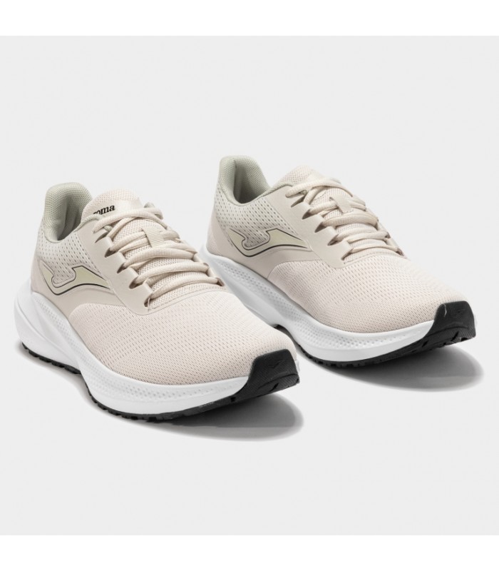 Joma zapatillas RODIO MEN 2525