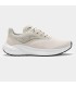 Joma zapatillas RODIO MEN 2525