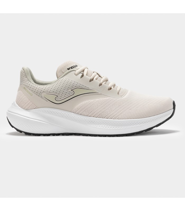 Joma zapatillas RODIO MEN 2525
