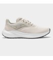 Joma zapatillas RODIO MEN 2525