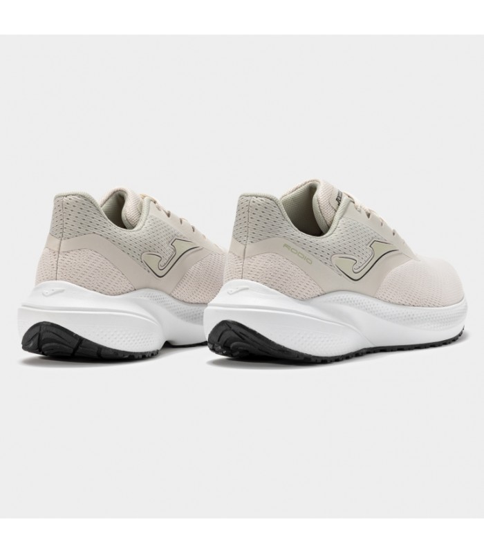 Joma zapatillas RODIO MEN 2525