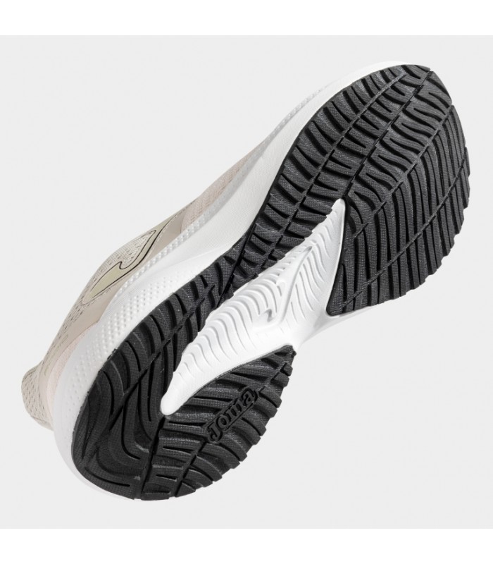 Joma zapatillas RODIO MEN 2525