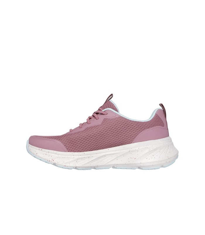 Skechers zapatillas W EDGERIDE SMOOTH JOURNEY