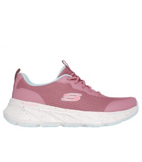Skechers zapatillas W EDGERIDE SMOOTH JOURNEY