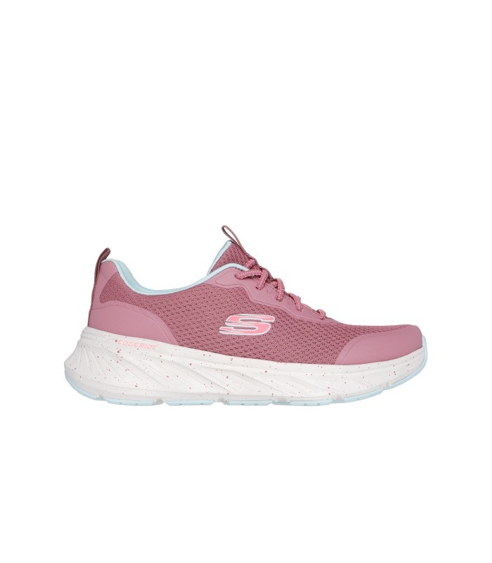 Skechers zapatillas W EDGERIDE SMOOTH JOURNEY