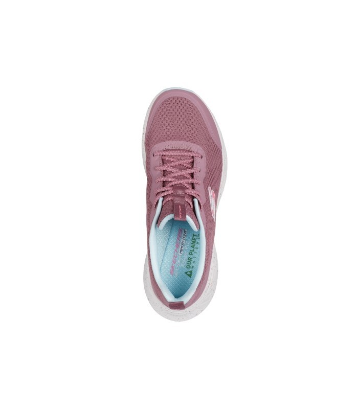 Skechers zapatillas W EDGERIDE SMOOTH JOURNEY