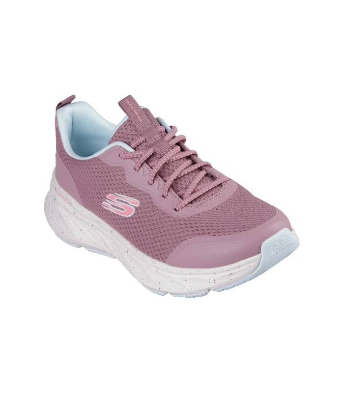 Skechers zapatillas W EDGERIDE SMOOTH JOURNEY