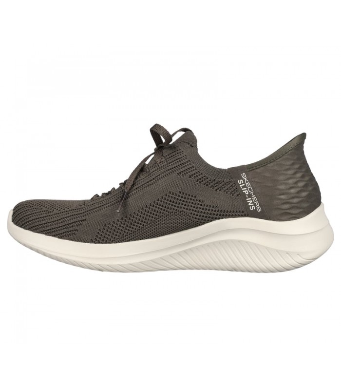 Skechers zapatillas W ULTRA FLEX 3.0 BRILLIANT PATH
