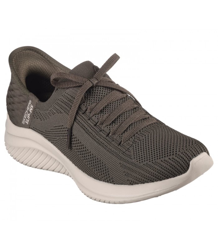Skechers zapatillas W ULTRA FLEX 3.0 BRILLIANT PATH