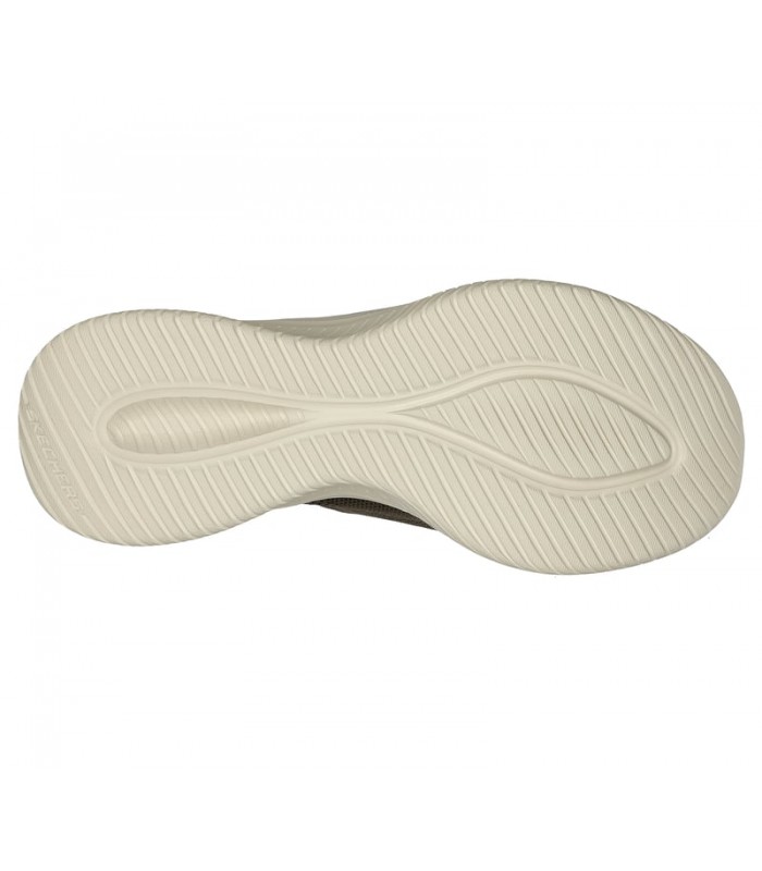 Skechers zapatillas W ULTRA FLEX 3.0 BRILLIANT PATH