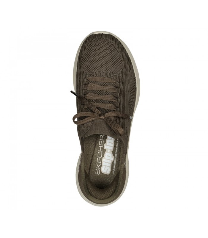 Skechers zapatillas W ULTRA FLEX 3.0 BRILLIANT PATH