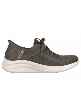 Skechers zapatillas W ULTRA FLEX 3.0 BRILLIANT PATH