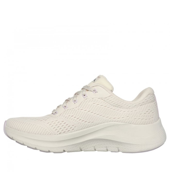 Skechers zapatillas W Arch Fit 2.0 - Big League