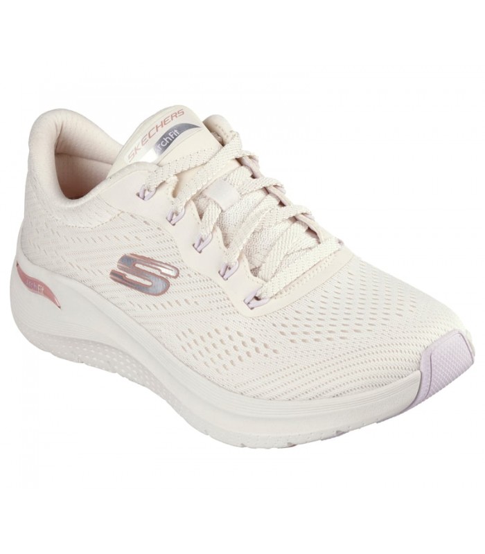 Skechers zapatillas W Arch Fit 2.0 - Big League