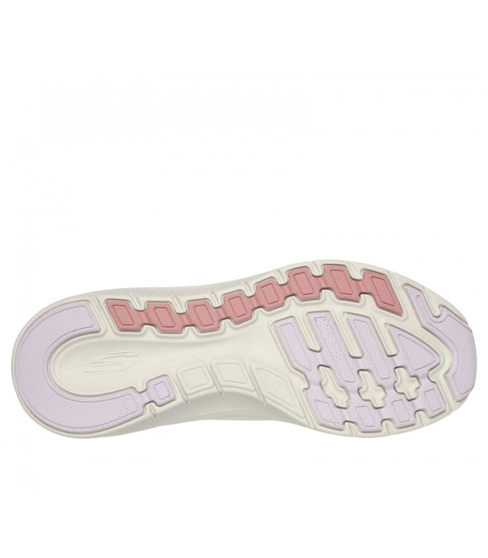Skechers zapatillas W Arch Fit 2.0 - Big League
