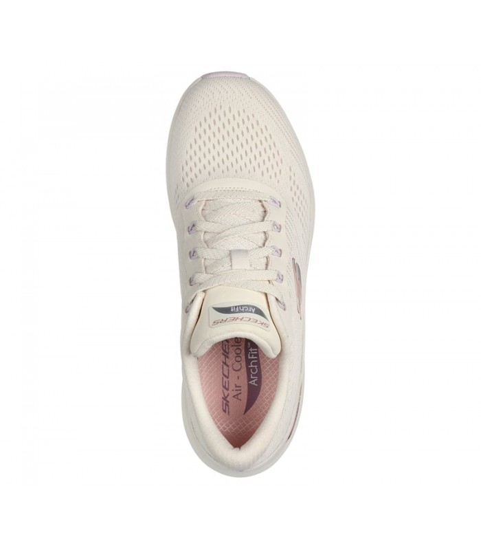 Skechers zapatillas W Arch Fit 2.0 - Big League