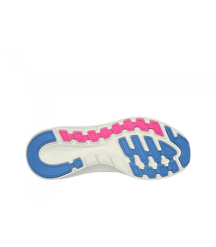 Skechers zapatillas W Arch Fit 2.0 - Big League