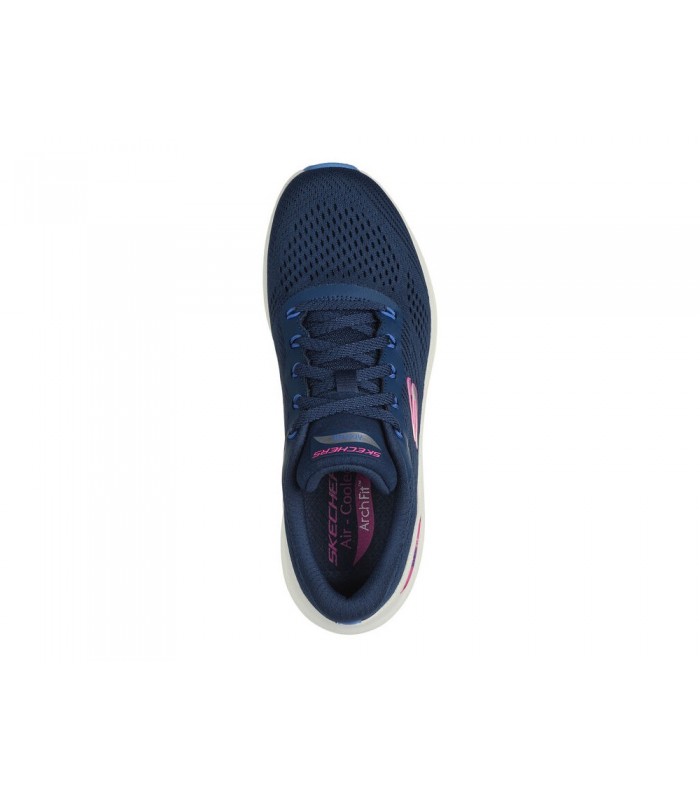 Skechers zapatillas W Arch Fit 2.0 - Big League
