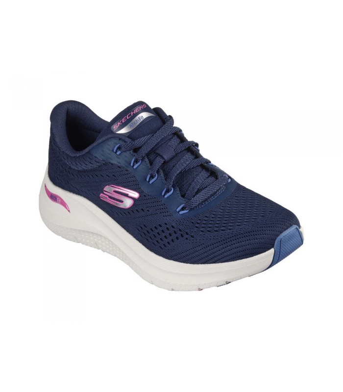 Skechers zapatillas W Arch Fit 2.0 - Big League