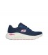 Skechers zapatillas W Arch Fit 2.0 - Big League