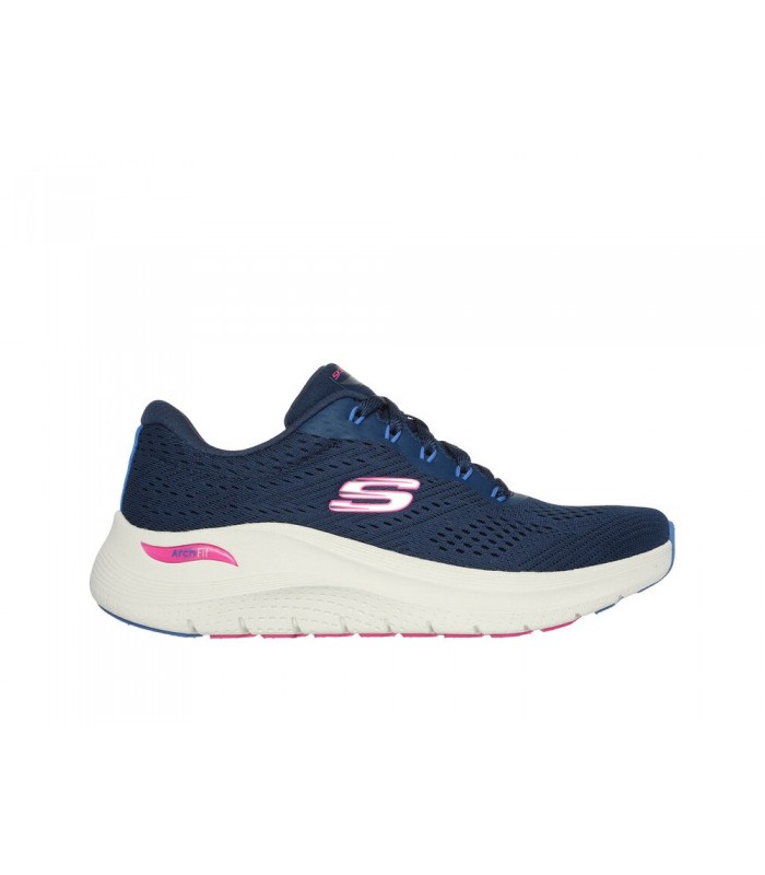 Skechers zapatillas W Arch Fit 2.0 - Big League