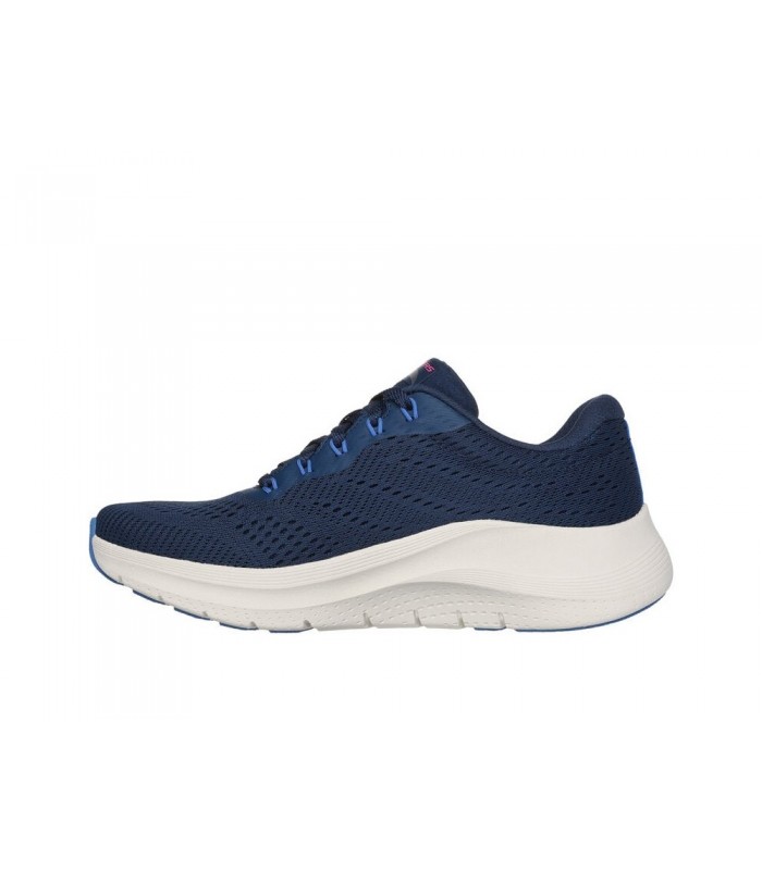 Skechers zapatillas W Arch Fit 2.0 - Big League