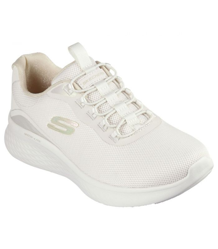 Skechers zapatillas W SKECH-LITE PRO GLIMMER ME