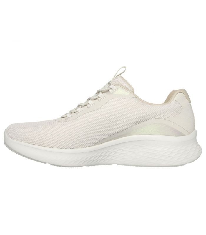 Skechers zapatillas W SKECH-LITE PRO GLIMMER ME