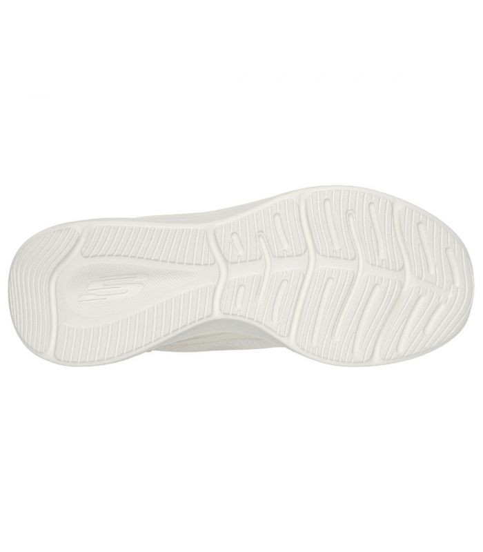 Skechers zapatillas W SKECH-LITE PRO GLIMMER ME