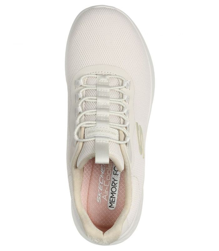 Skechers zapatillas W SKECH-LITE PRO GLIMMER ME