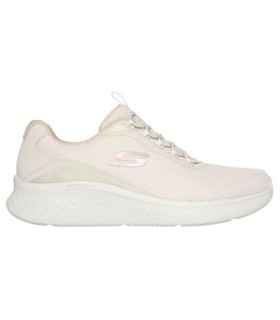Skechers zapatillas W SKECH-LITE PRO GLIMMER ME