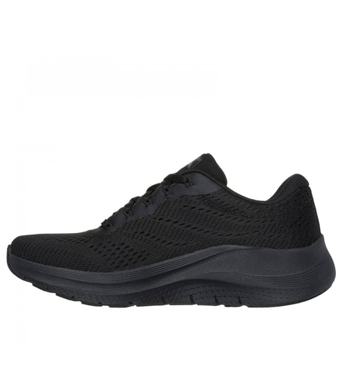 Skechers zapatillas W Arch Fit 2.0 - Big League