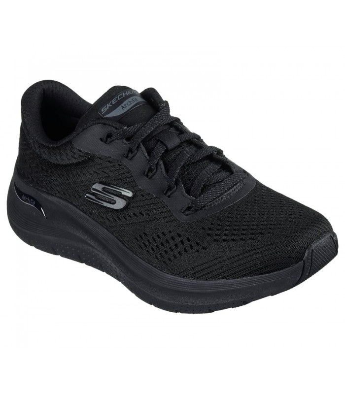 Skechers zapatillas W Arch Fit 2.0 - Big League