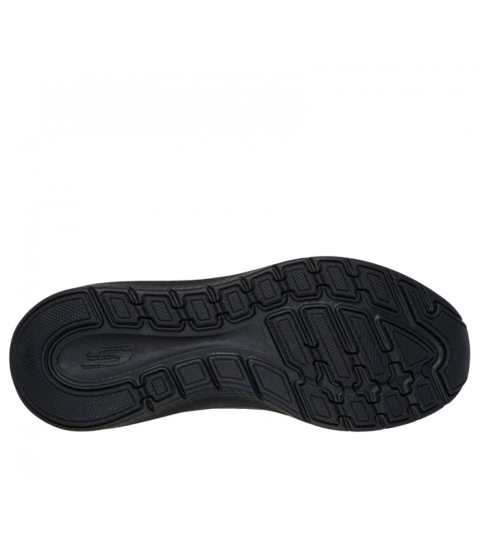 Skechers zapatillas W Arch Fit 2.0 - Big League