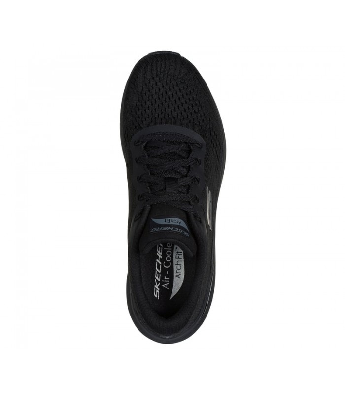 Skechers zapatillas W Arch Fit 2.0 - Big League