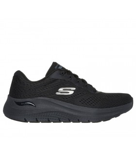 Skechers zapatillas W Arch Fit 2.0 - Big League