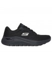 Skechers zapatillas W Arch Fit 2.0 - Big League