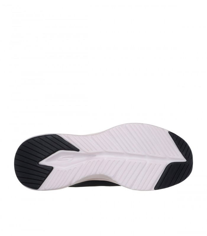 Skechers zapatillas W VAPOR FOAM-MIDNIGHT GLIMMER