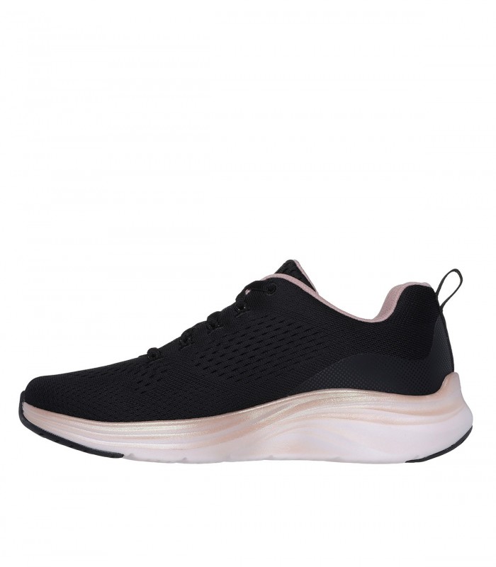 Skechers zapatillas W VAPOR FOAM-MIDNIGHT GLIMMER