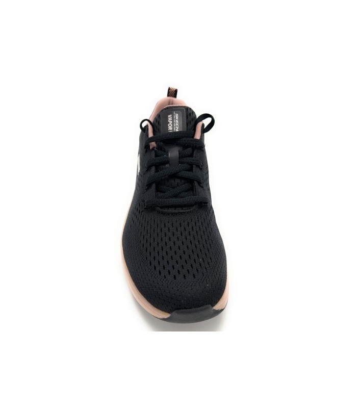 Skechers zapatillas W VAPOR FOAM-MIDNIGHT GLIMMER
