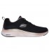 Skechers zapatillas W VAPOR FOAM-MIDNIGHT GLIMMER