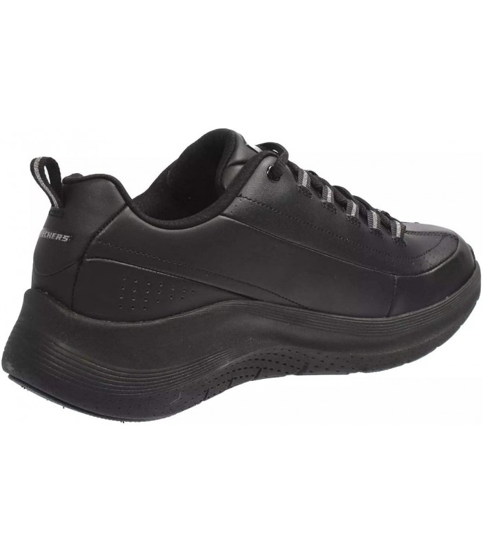 Skechers zapatillas W ARCH FIT-STAR BOUND