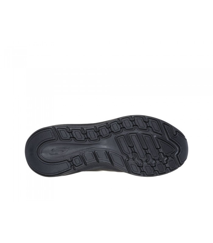 Skechers zapatillas W ARCH FIT-STAR BOUND