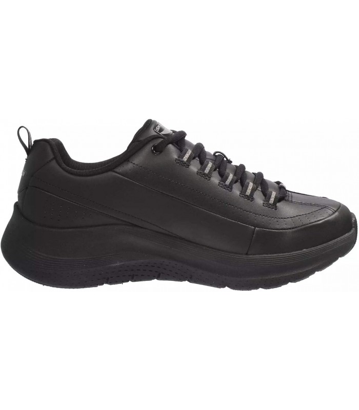 Skechers zapatillas W ARCH FIT-STAR BOUND