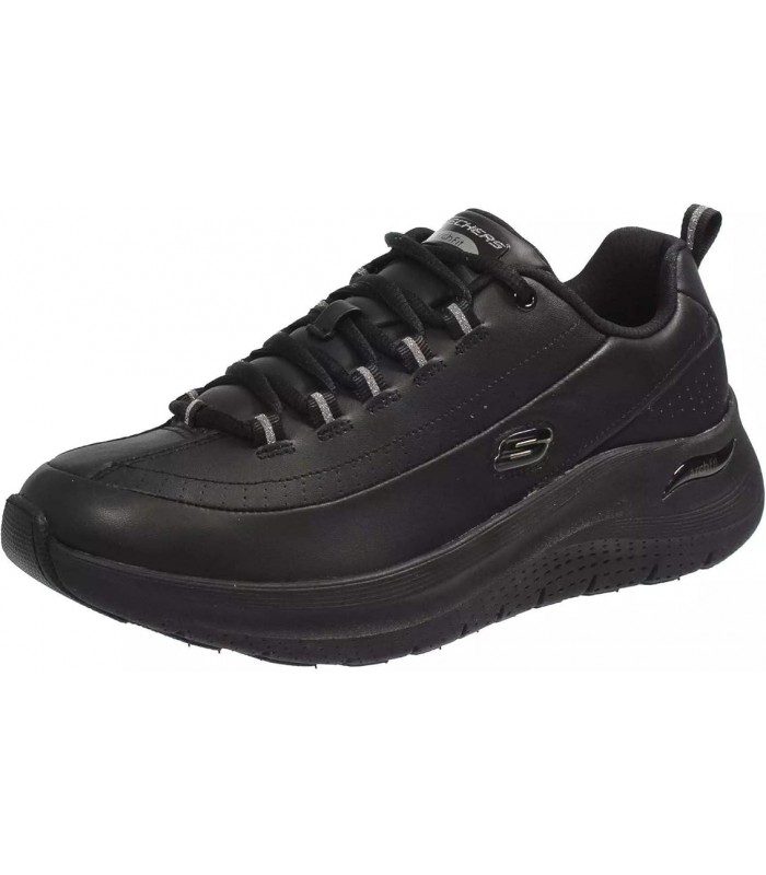 Skechers zapatillas W ARCH FIT-STAR BOUND