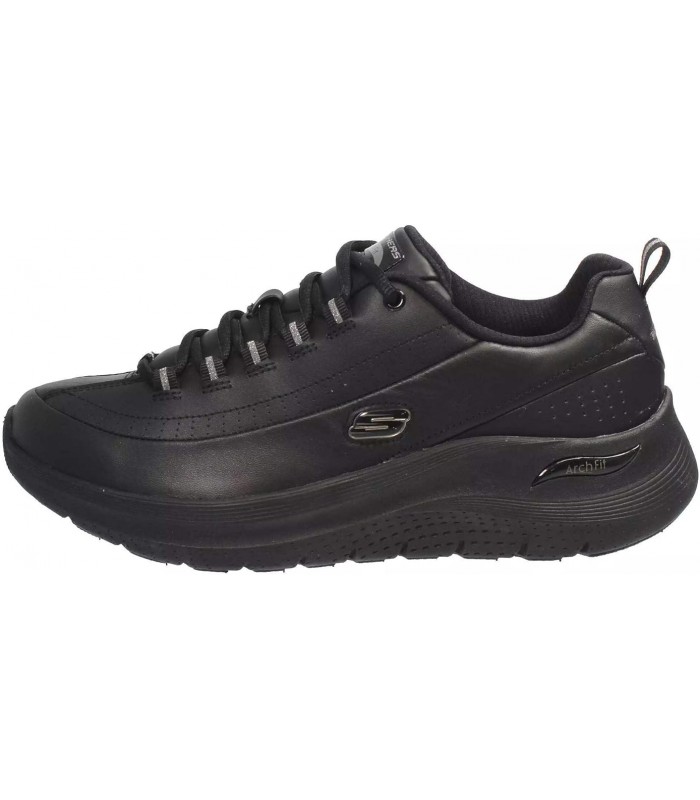 Skechers zapatillas W ARCH FIT-STAR BOUND