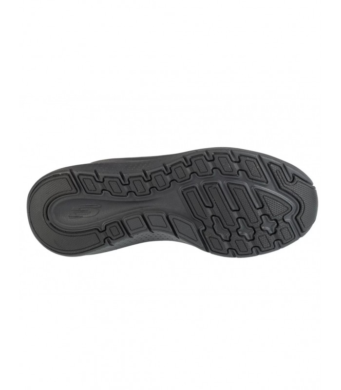 Skechers zapatillas W ARCH FIT-STAR BOUND
